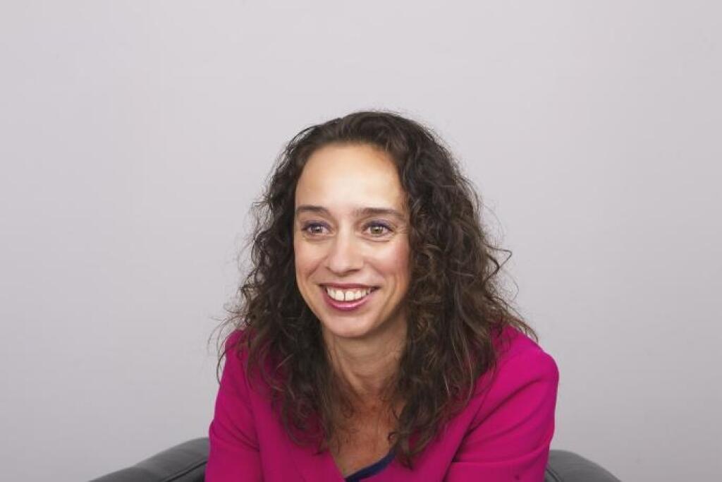 R. Bláhová: Verím, že morálnych firiem pribudne