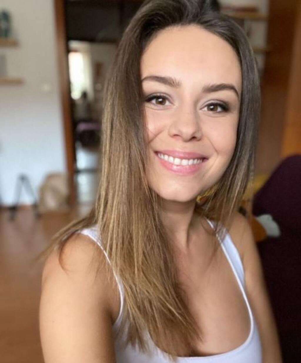Dominika Kavaschová