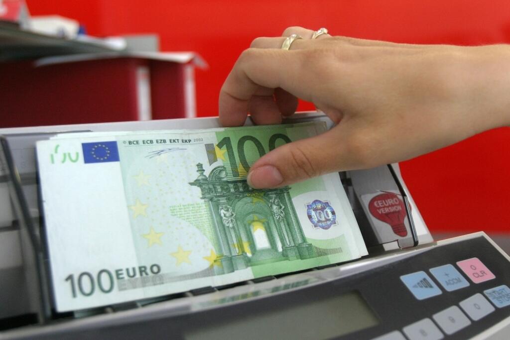 Po vlakoch zadarmo aj účet v banke zadarmo