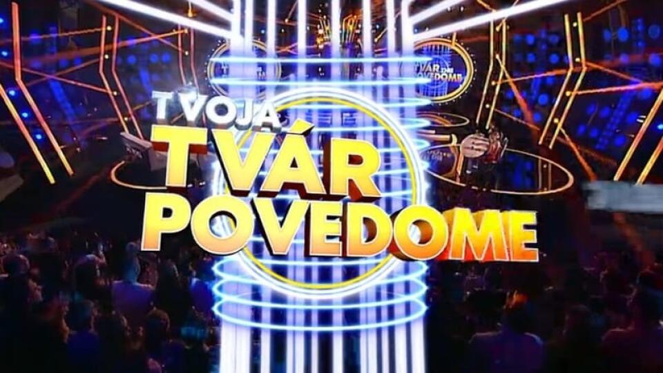 Markíza chystá pokračovanie hitu Tvoja tvár znie povedome.