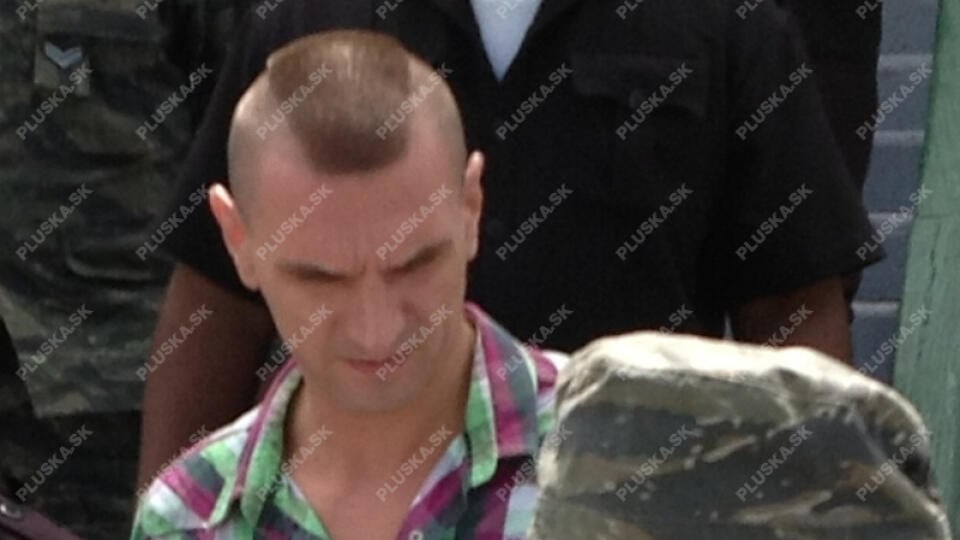 Karol Mello napriek zrušeniu povolenia na trvalý pobyt plánuje v Belize ostať.