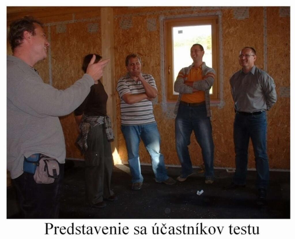 Staviame energeticky pasívny dom (8)