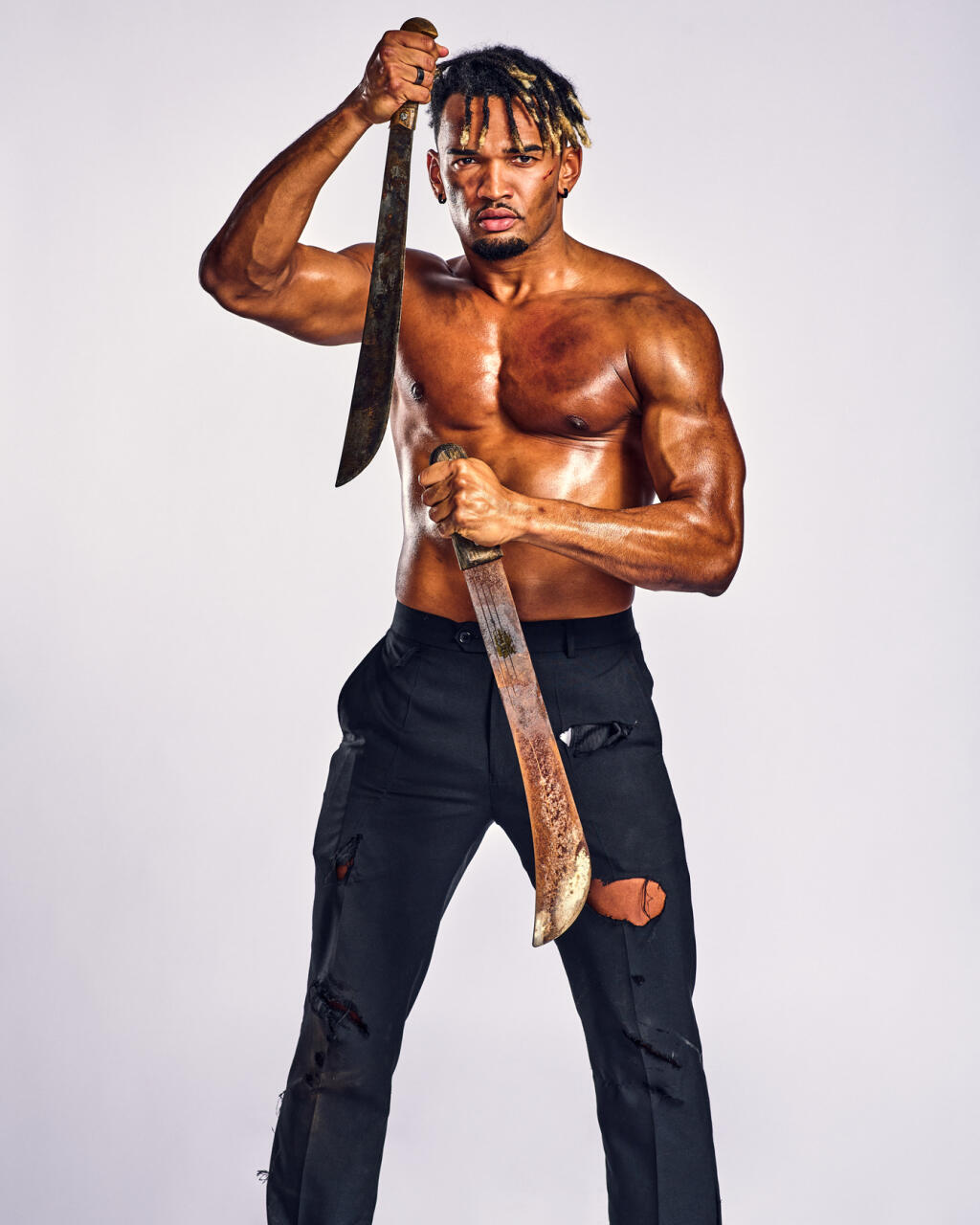 Nathan Christián Dzaba (26)