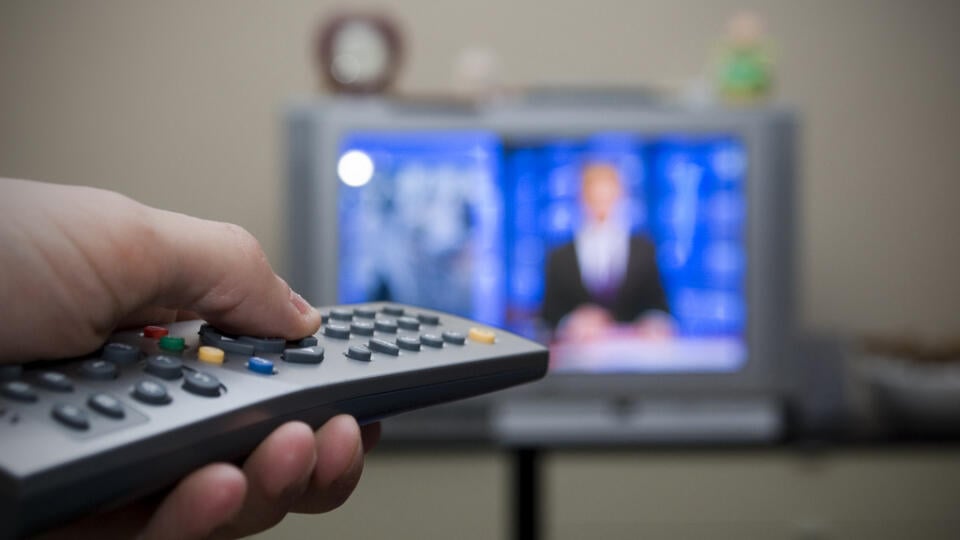 Televízie už zverejňujú aj sledovanosť z archívov. „Pomohli si“ Panelák aj Búrlivé víno - Vysielatelia a agentúry združené v PMT oficiálne pracujú aj s číslami, ktoré obsahujú dáta nad rámec živého vysielania