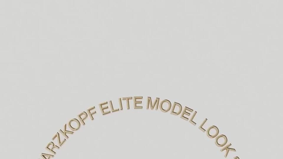 Velkolepé finále Schwarzkopf Elite Model Look 2023 v Prahe!