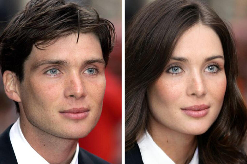 Cillian-Murphy