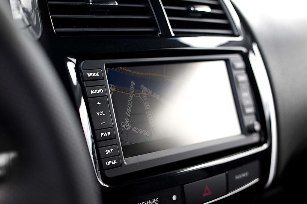 Peugeot 4008 1,8 HDi