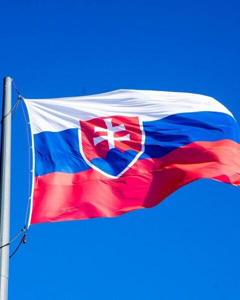 Dôležité roky v dejinách Slovenska: Zistite, či poznáte históriu svojej vlasti