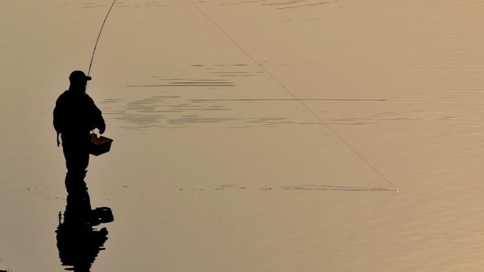 Ilustračná fotografia