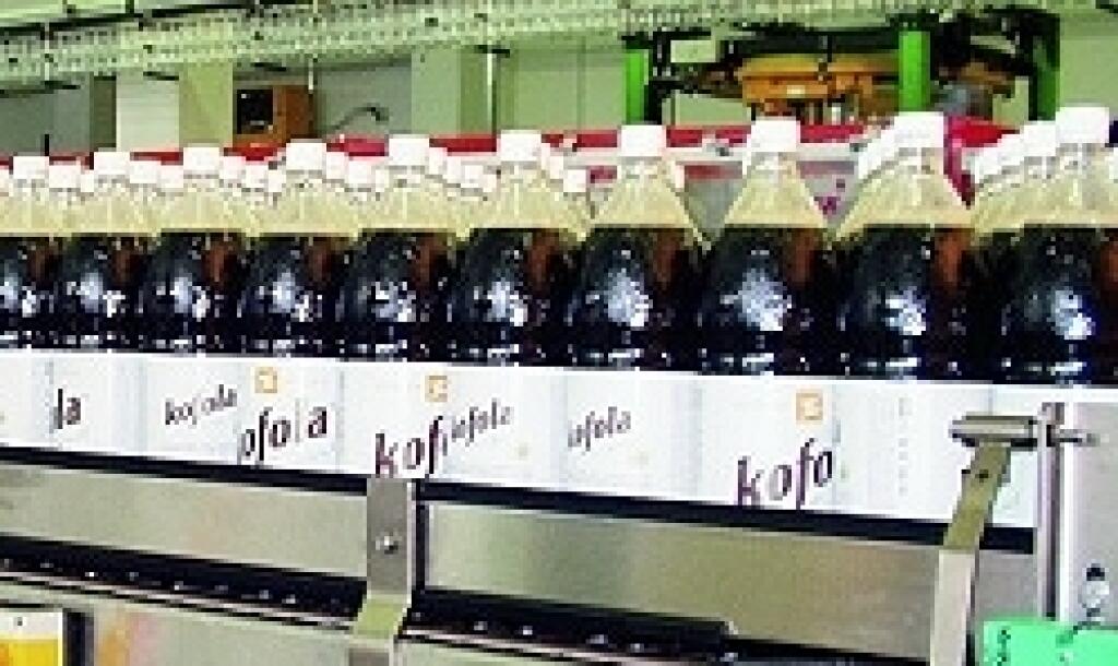Najvyšší súd povzbudil plagiátorov