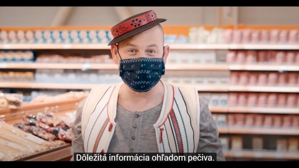 Coop Jednota