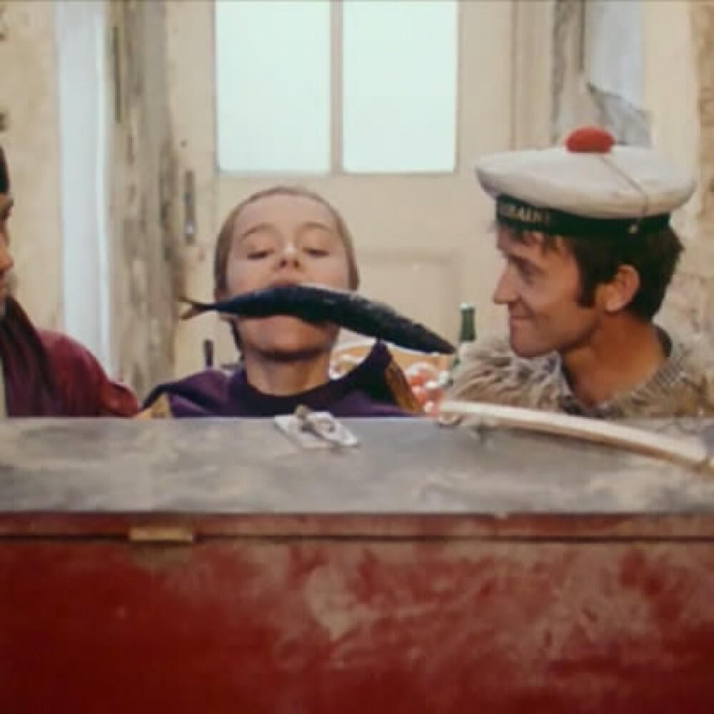 filmy
