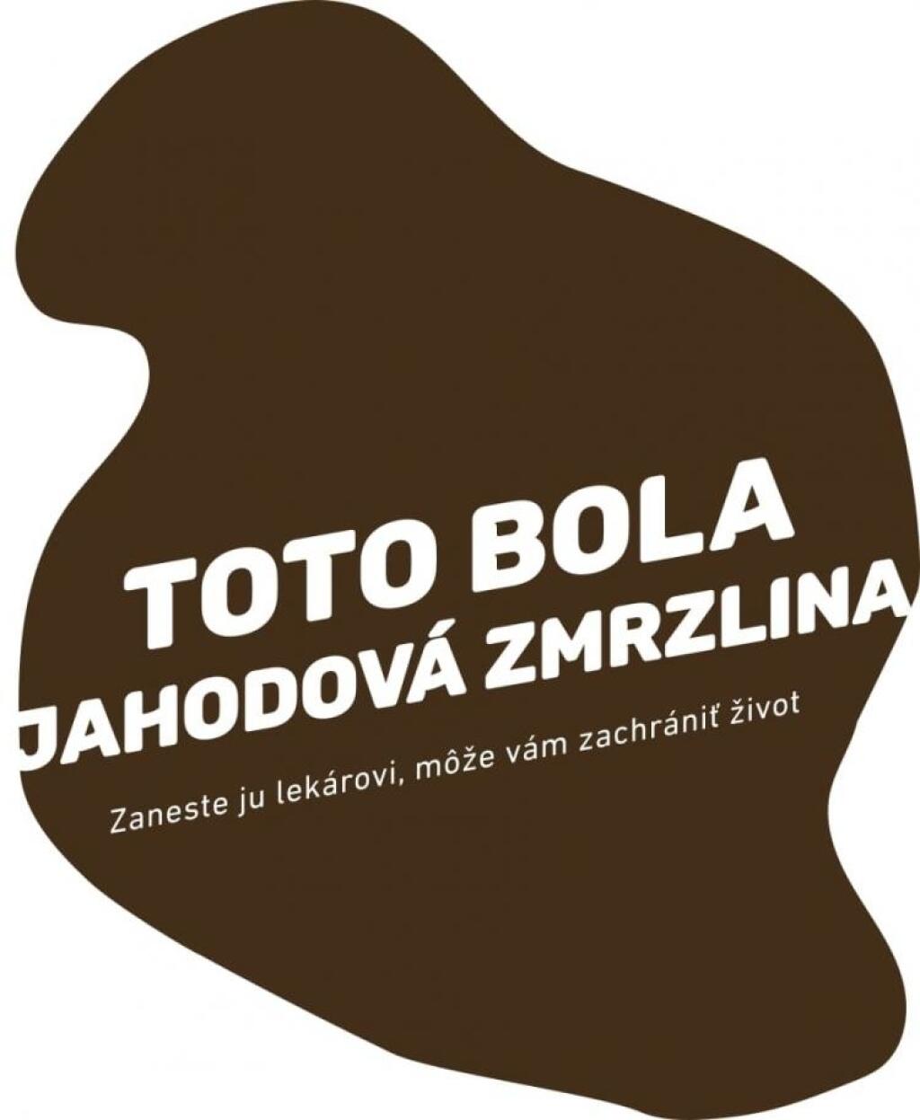 Kampaň mesiaca: Máj 2019 (shortlist)