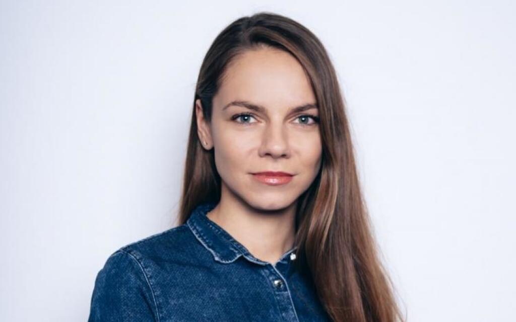 Hejteri, peace! V Kampani mesiaca zvíťazilo vtipné video Nadácie Zastavme korupciu
