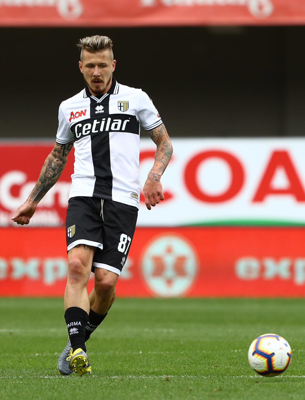 5.) Juraj Kucka - 1 780 000 eur