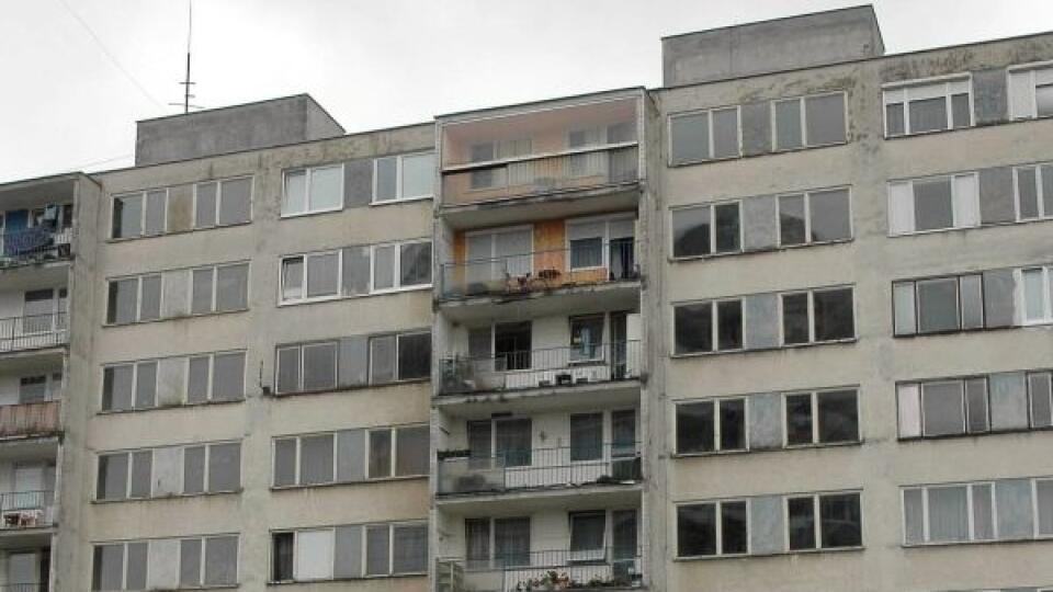 Archív
