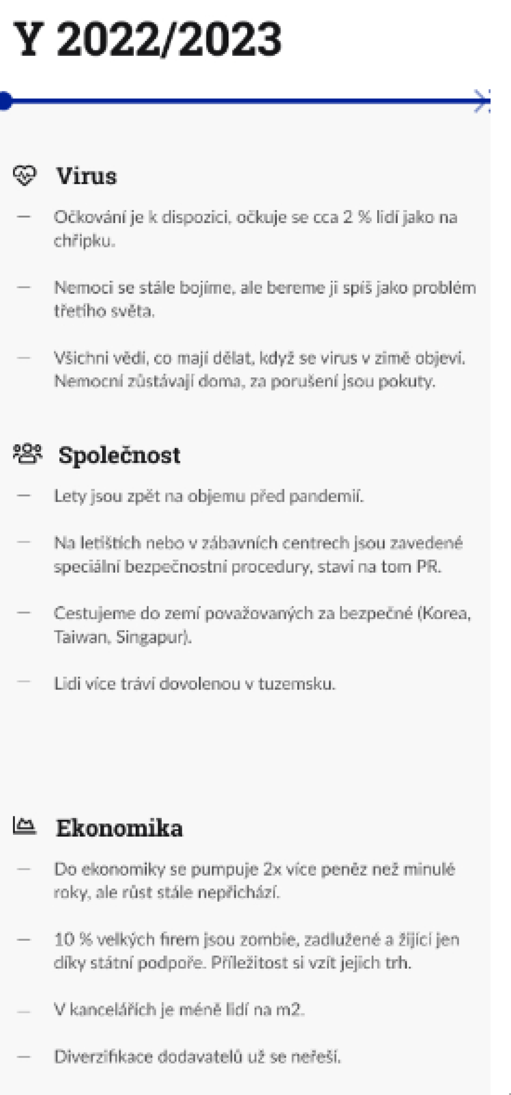 Predpoveď Miton obdobie 2022/2023