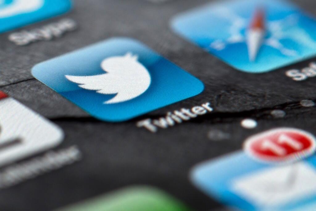 Twitter definitívne skoncoval s hnusným internetovým trollom