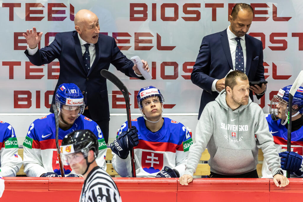 Ramsay môže v pokoji rozmýšľať o svojej budúcnosti v teple na Floride.