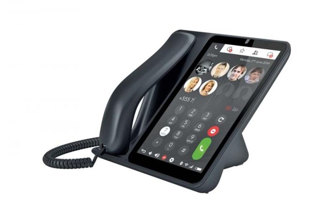 Prichádza čas technologických seniorov