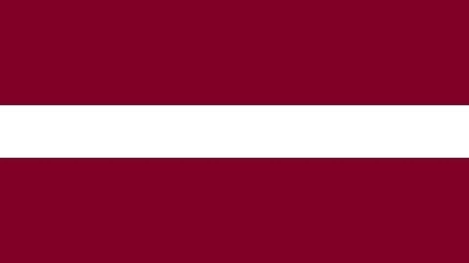 CIA The World Factbook