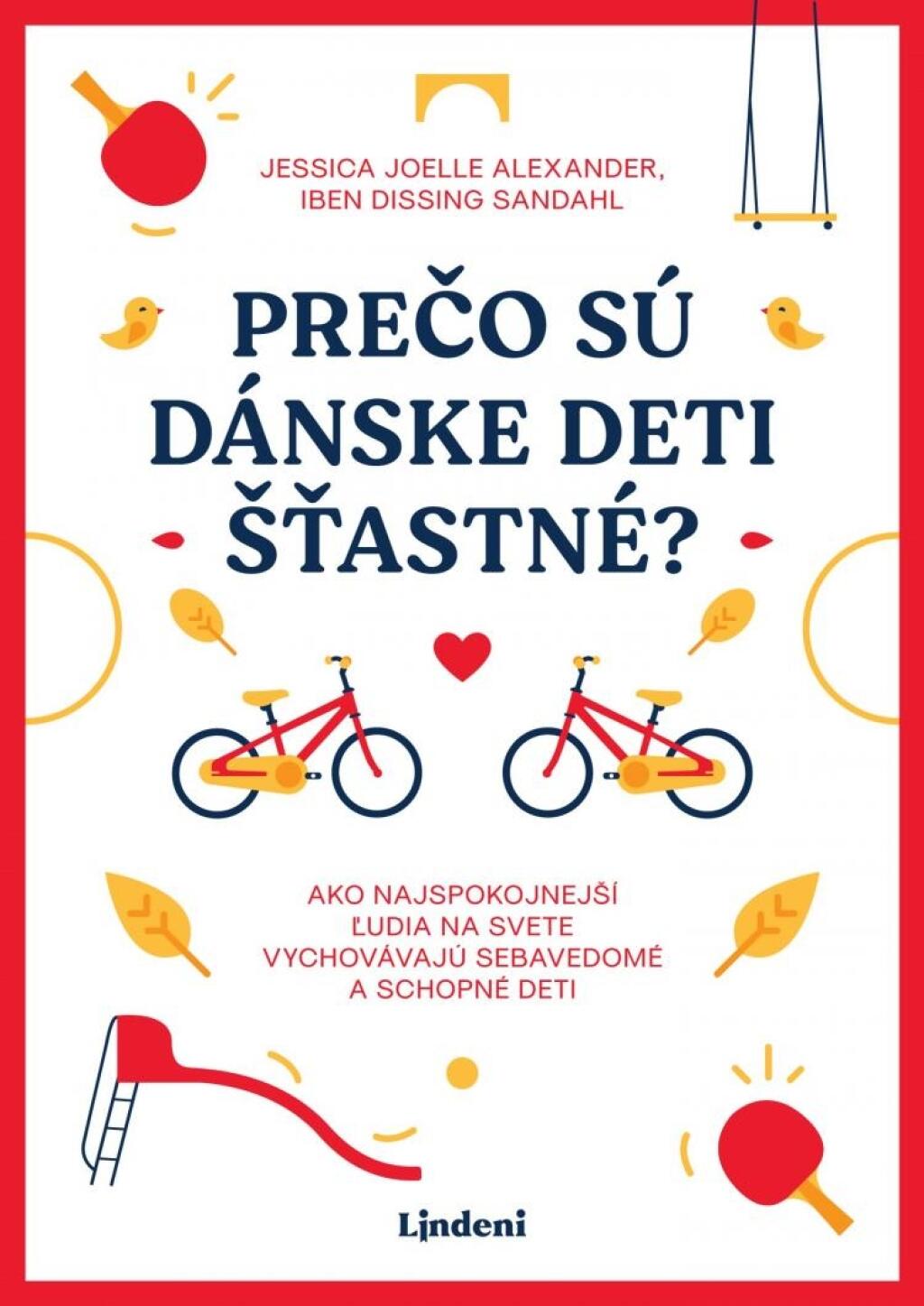 Nedajte korone šancu. Čo čítať, aby sme zostali mentálne fit