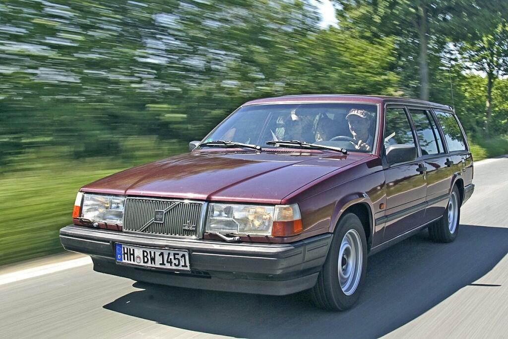 Volvo 940. Volvo 940 gl. Volvo 940 SL. Вольво 940 универсал.