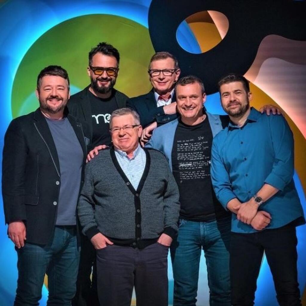 Marcel Forgáč dlhých 15 mesiacov tajil rodinné problémy. Fanúšikovia si na ňom vôbec nič nevšimli.