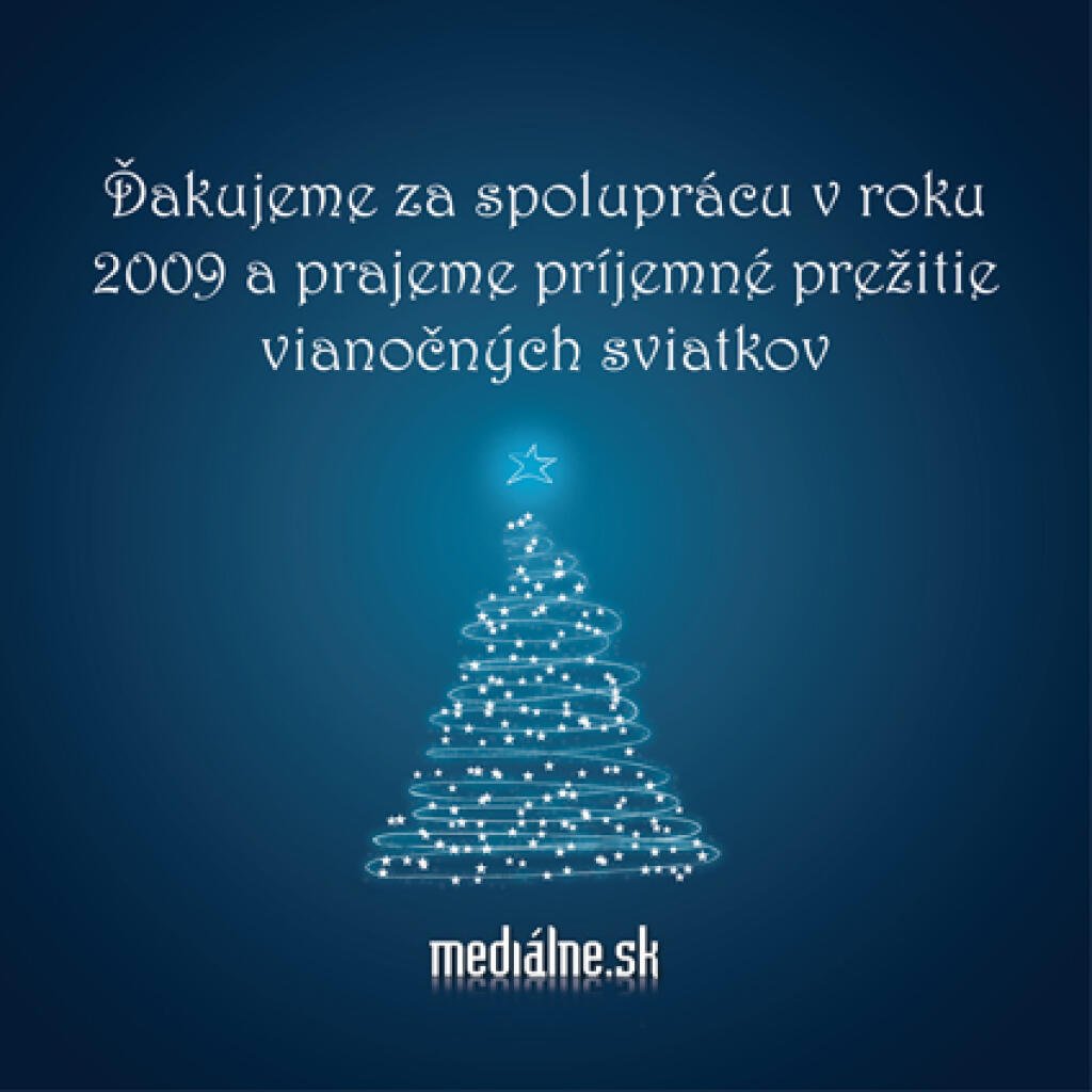 Mediálni lídri: Riaditeľ úseku spravodajstva a publicistiky TV Joj Roland Kubina