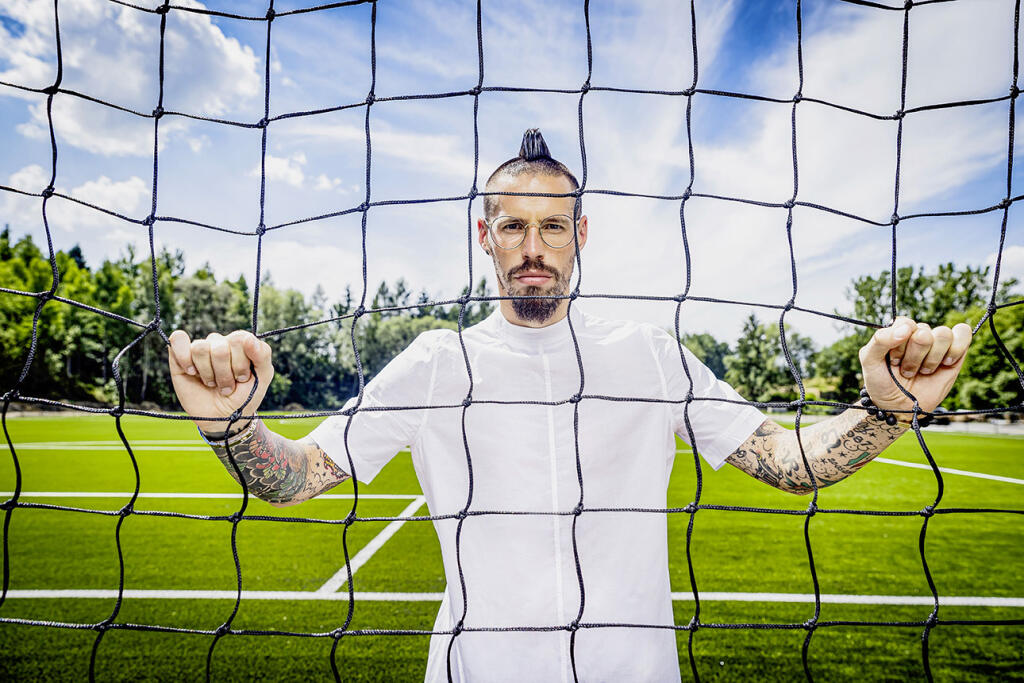 hamsik