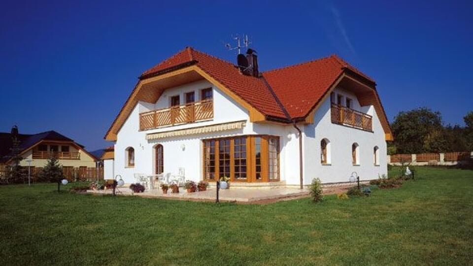 Archív