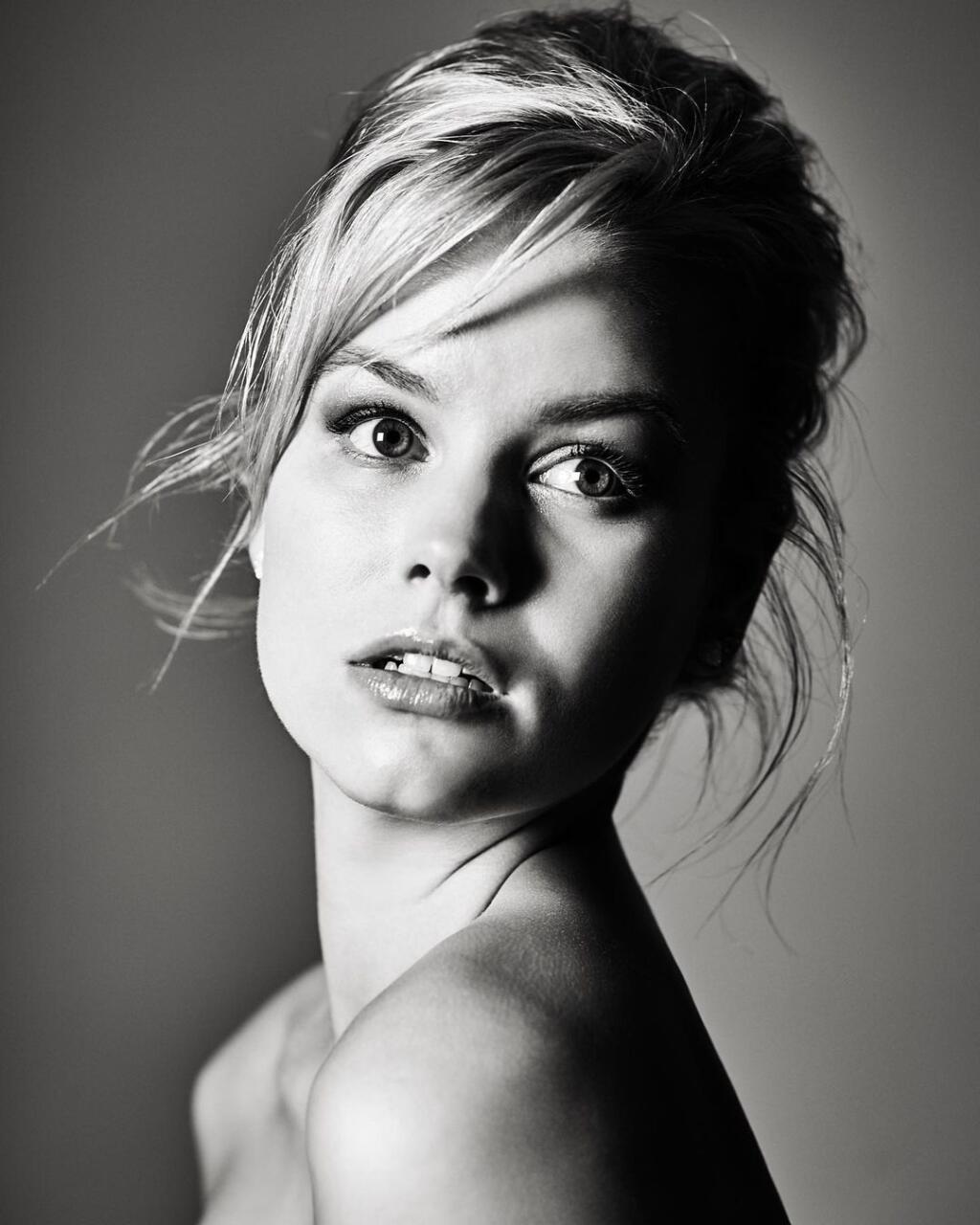 Nádherná ako Bridget Bardot. Z tejto fotky fanúšikovia odpadávali.