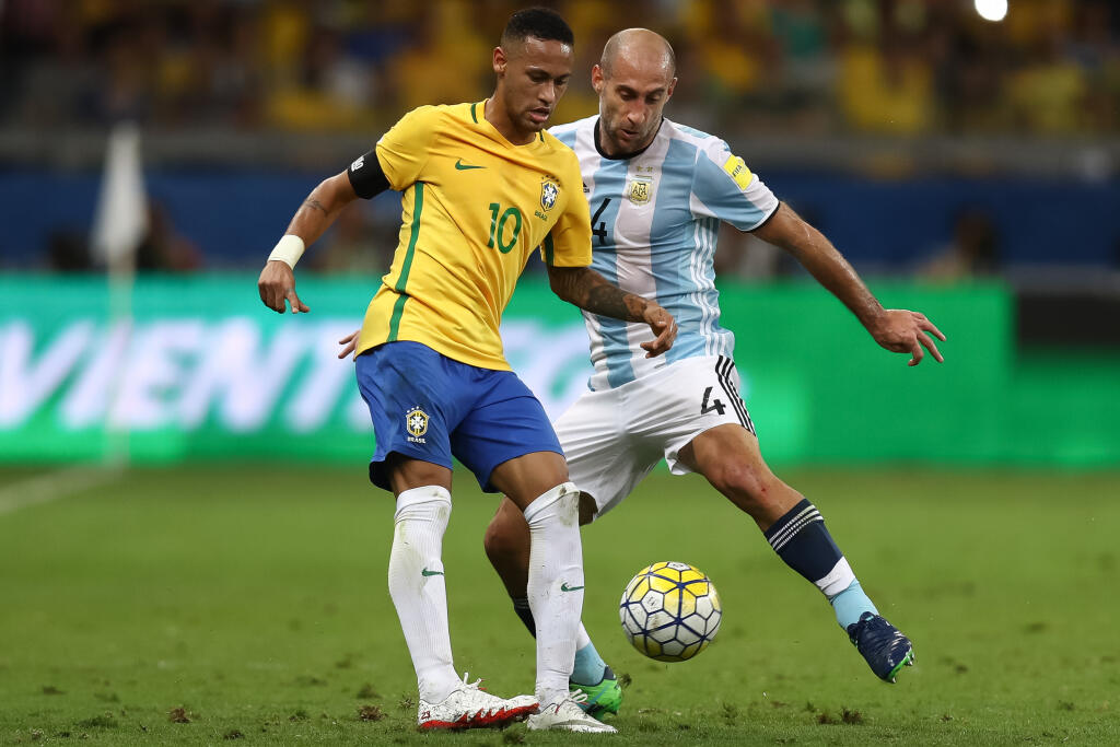 V reprezentácii nastúpil na 58 duelov.