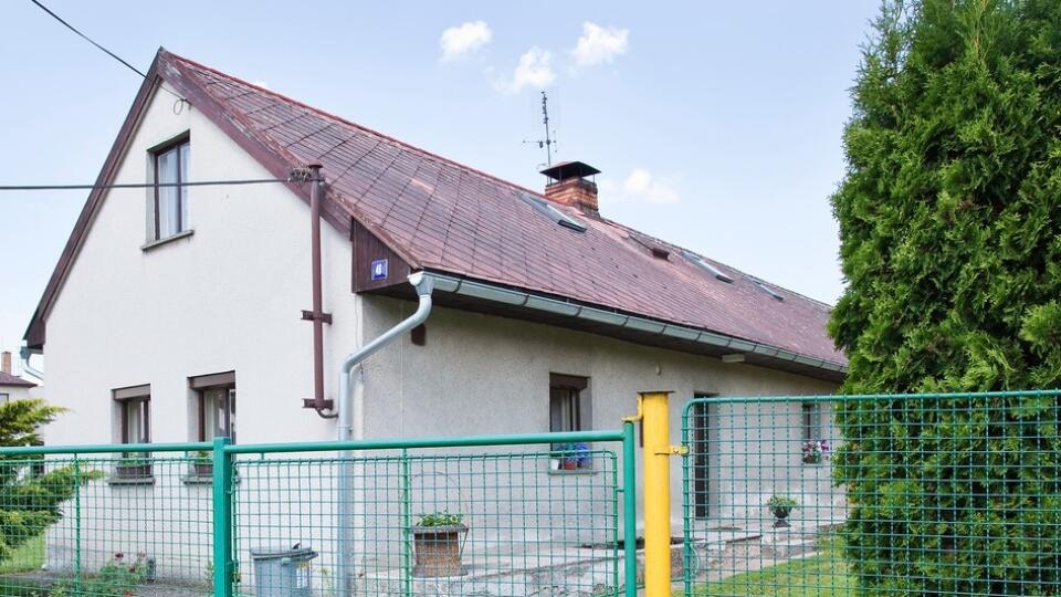 Ilustračné foto.