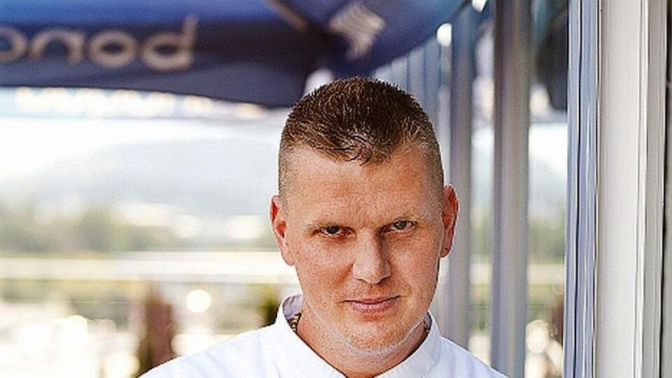 "Vajíčka v receptoch je možné nahradiť,"