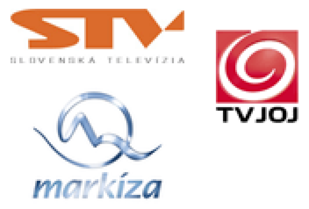 HD obsahu má v slovenských televíziách pribúdať, vrátane pôvodnej tvorby