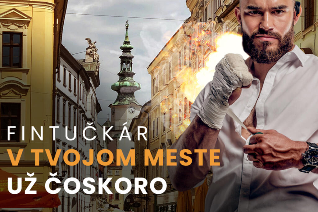 Ilustračné foto