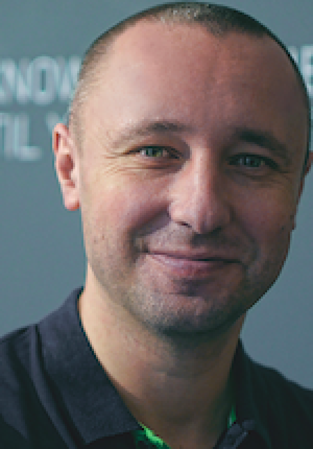 Kampaň mesiaca: Povedzte to na dvakrát ako Slovenský Červený kríž