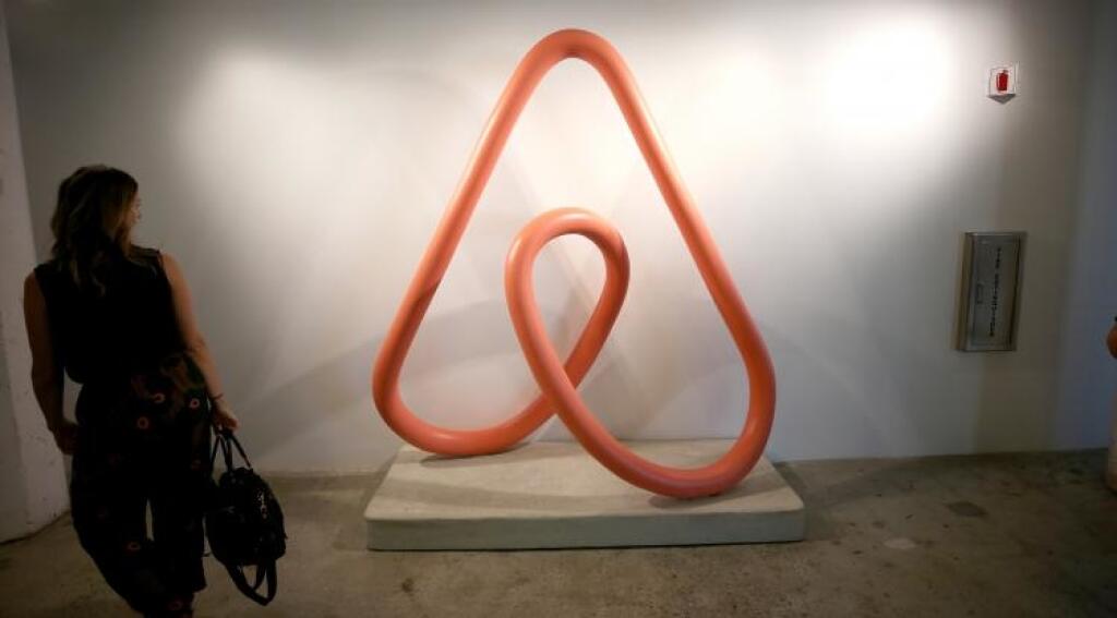 AirBNB