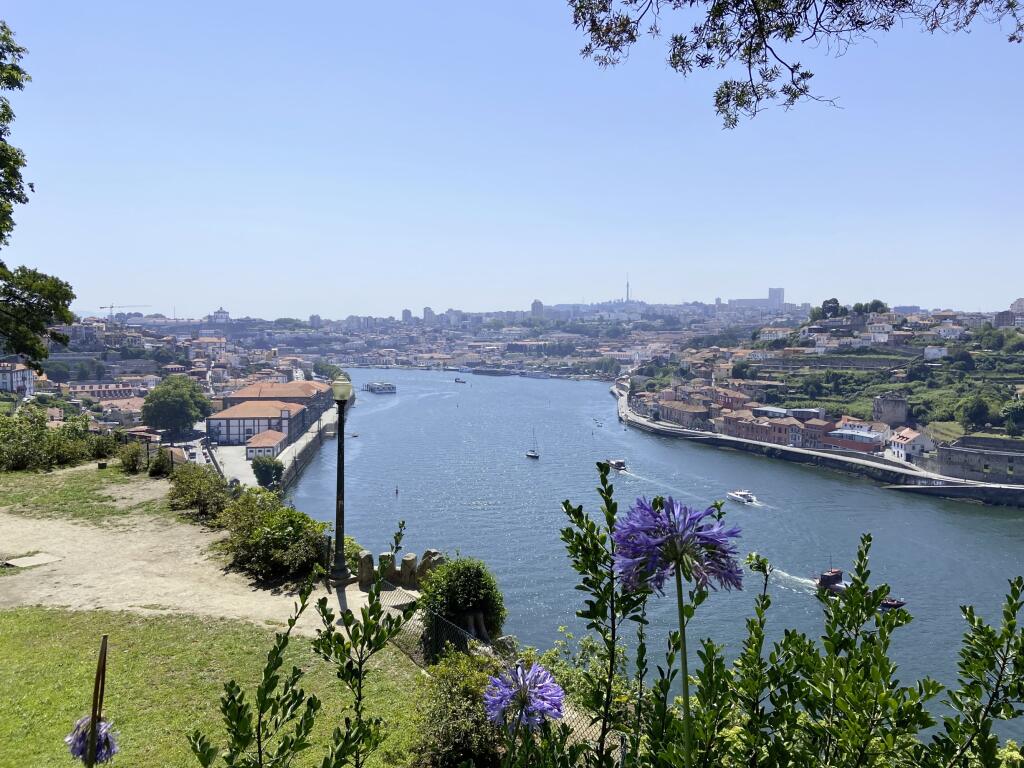 Mestská turistika, ktorú si zamilujete