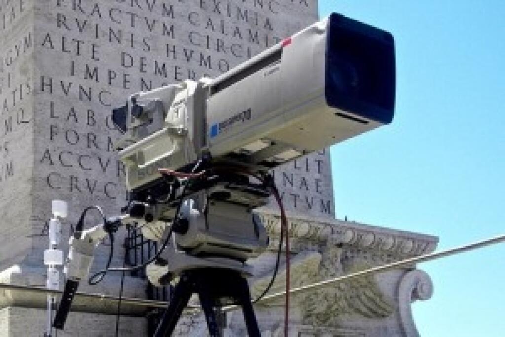 Desať najsledovanejších videí roka 2011