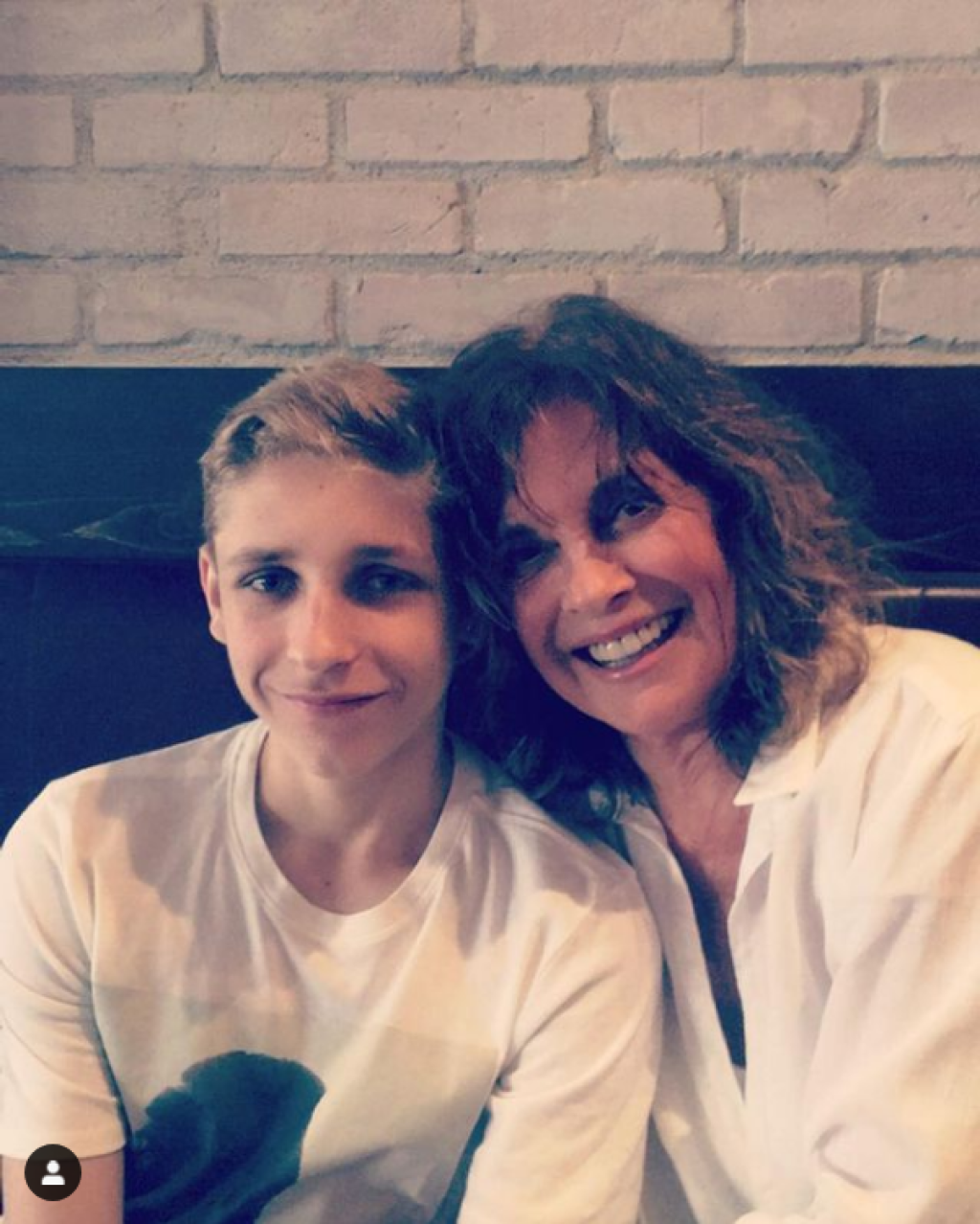 Linda Gray sa preslávila vďaka postave Sue Ellen v legendárnom seriáli Dallas.