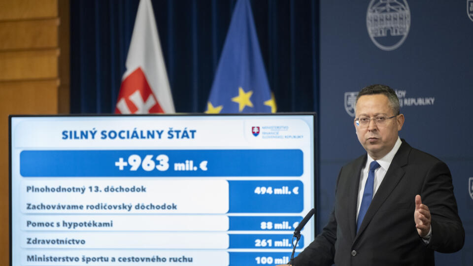 7. zasadnutie vlády SR