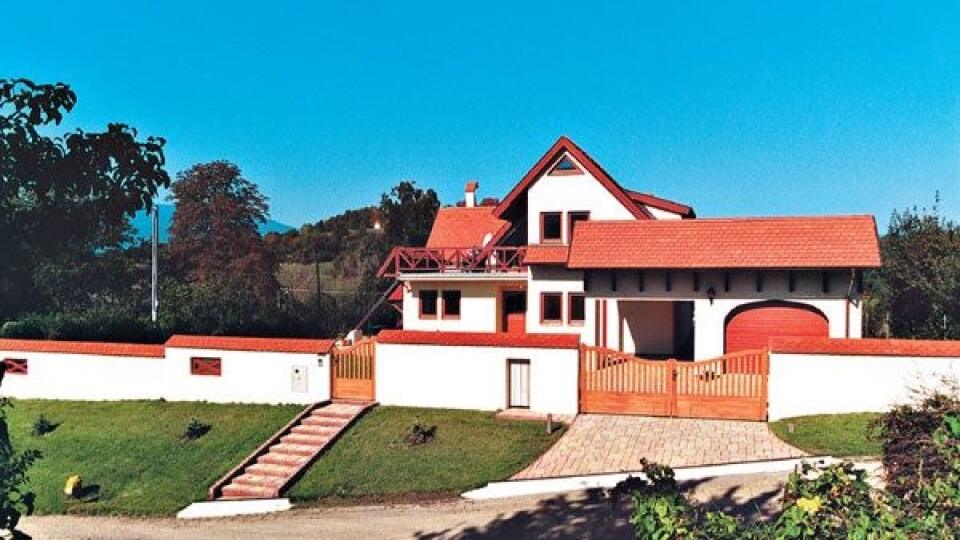 Archív