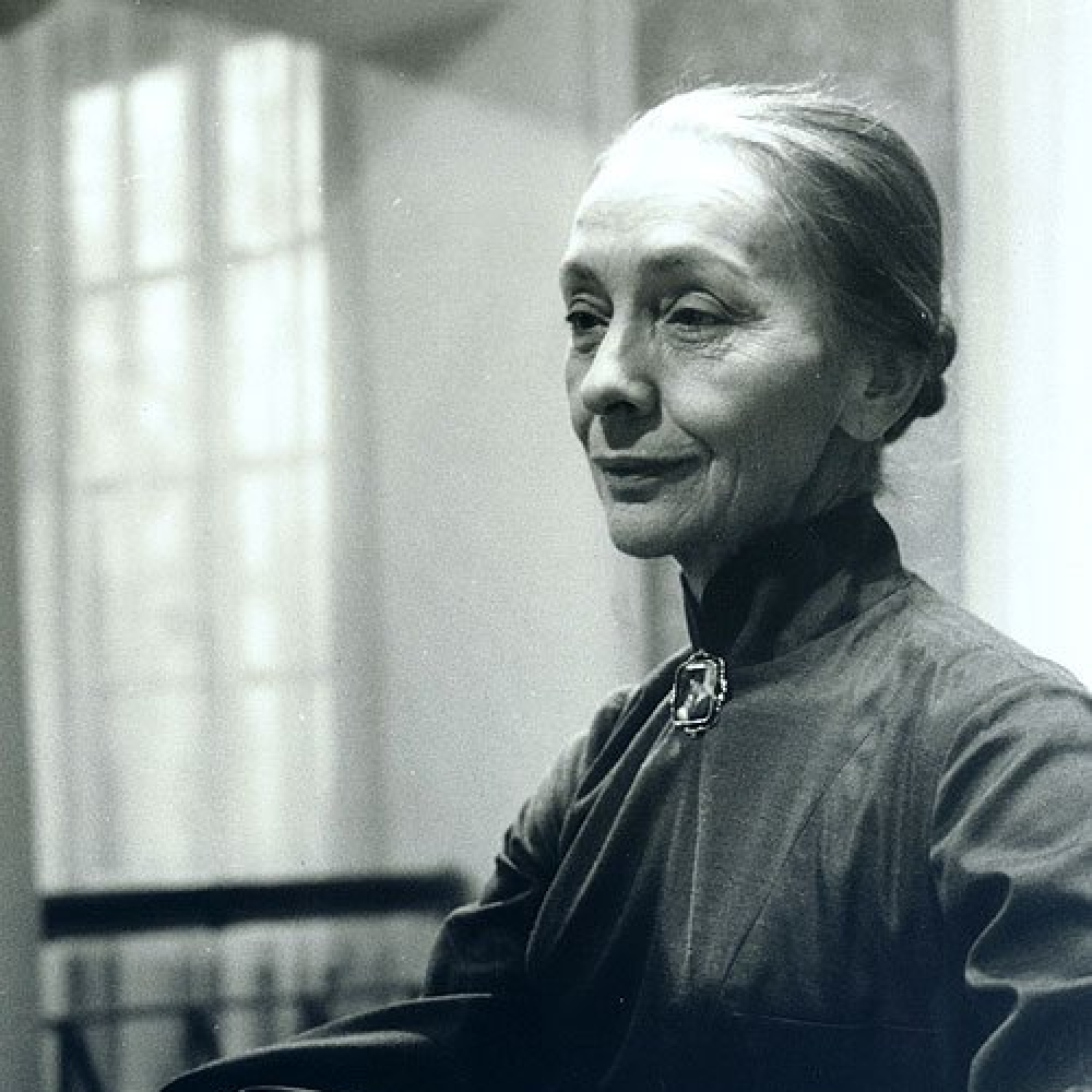 Zensky zakon