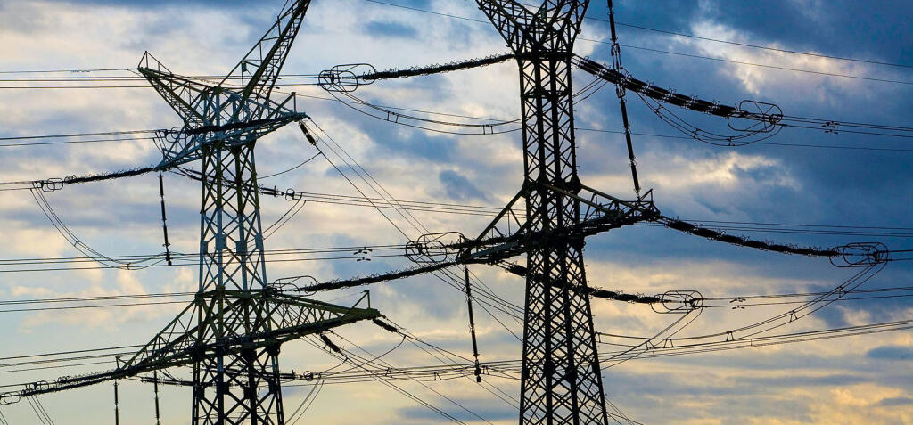 Drahšie energie trh nerozhýbu. Zdražovanie sa pritom ešte neskončilo