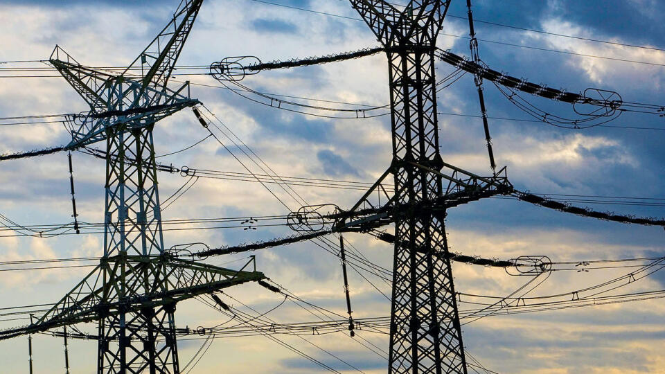 Drahšie energie trh nerozhýbu. Zdražovanie sa pritom ešte neskončilo