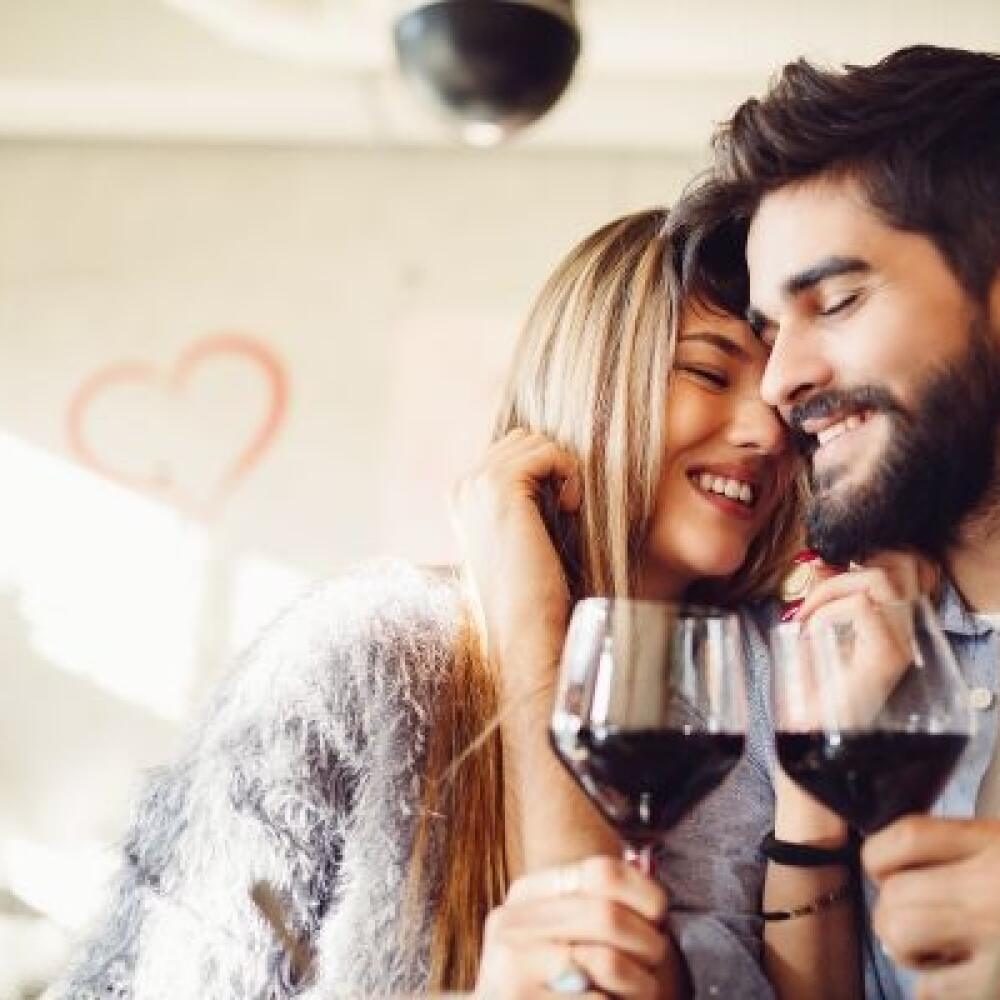 Koľko sexuálnych partnerov ste už vystriedali?