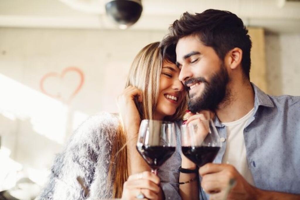 Koľko sexuálnych partnerov ste už vystriedali?