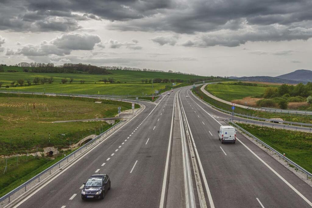 Národná diaľničná spoločnosť, a.s.